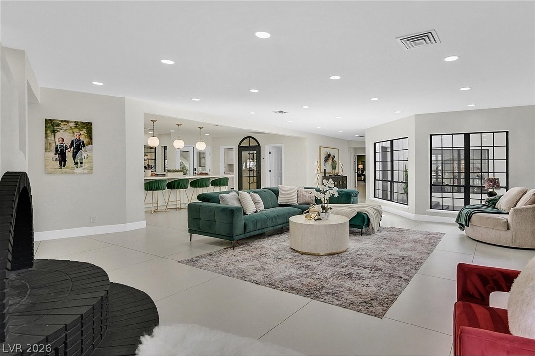 5775 Darby Avenue Las Vegas NV 89146