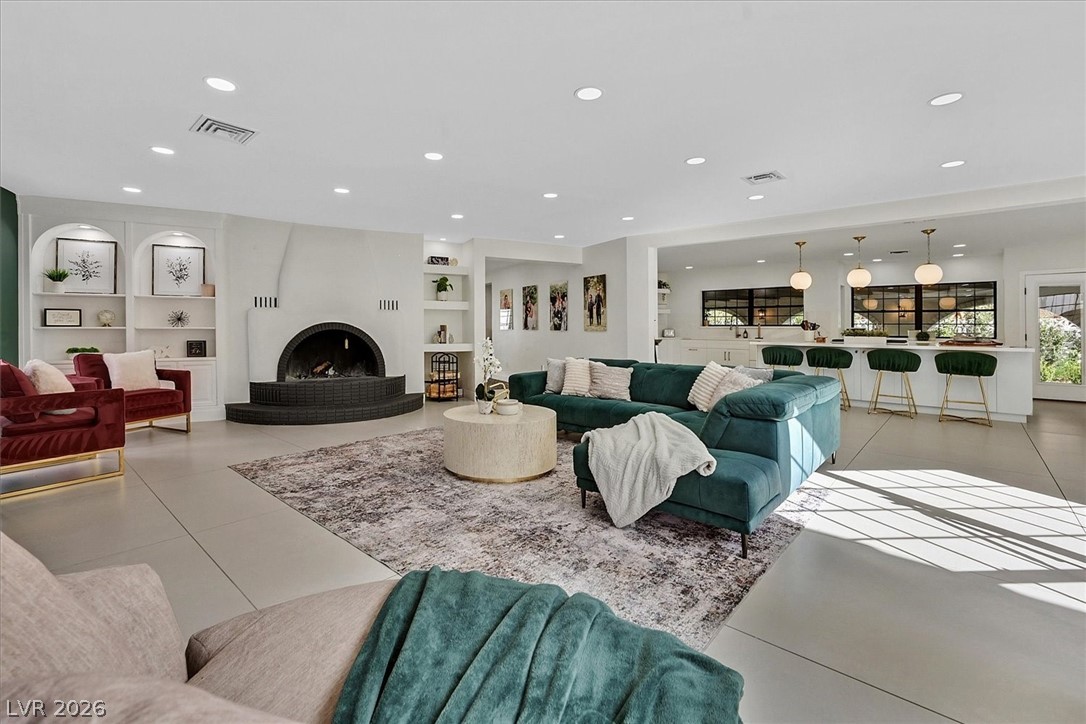 5775 Darby Avenue Las Vegas NV 89146