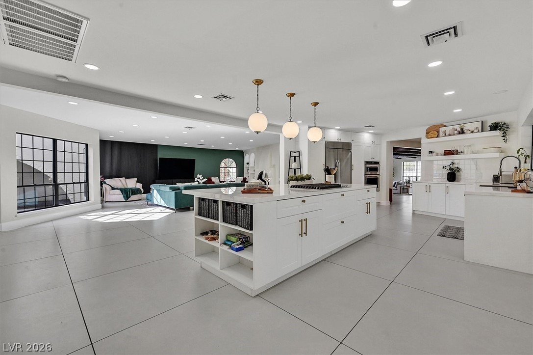 5775 Darby Avenue Las Vegas NV 89146