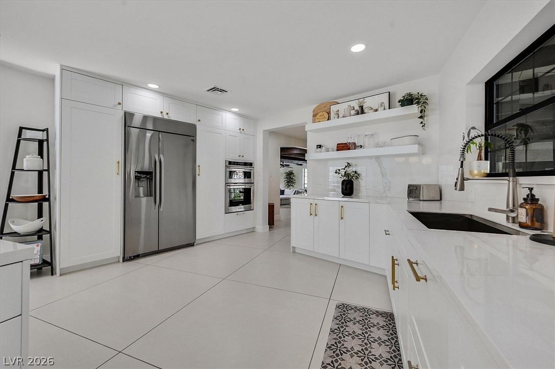 5775 Darby Avenue Las Vegas NV 89146