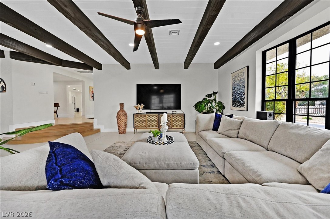 5775 Darby Avenue Las Vegas NV 89146