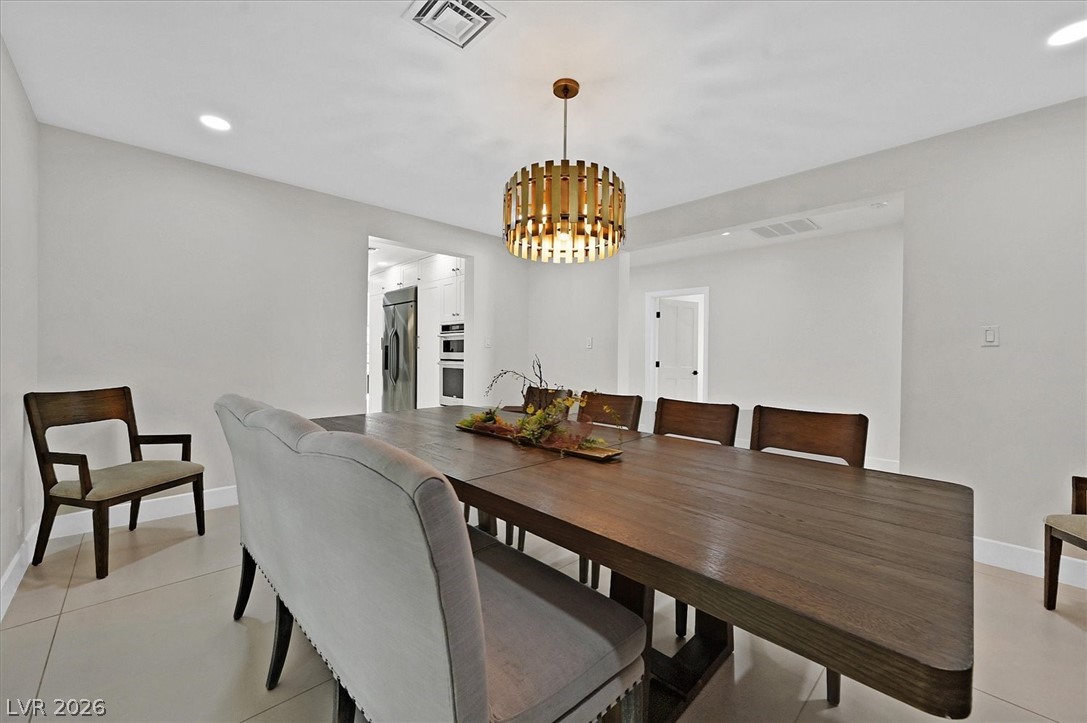 5775 Darby Avenue Las Vegas NV 89146