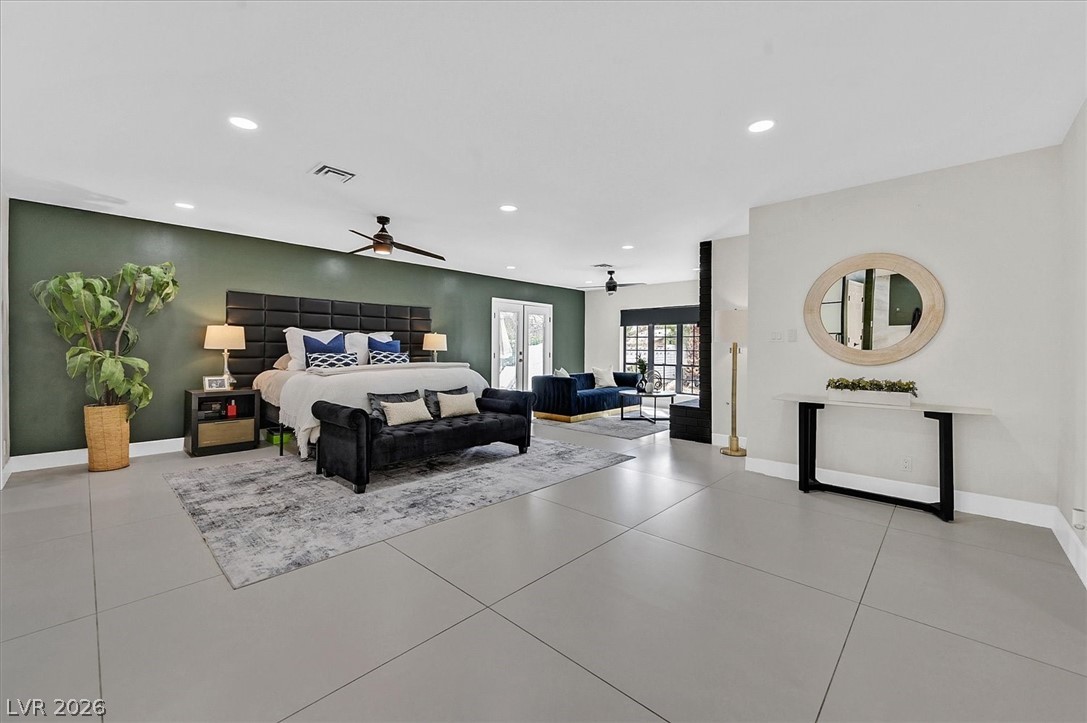 5775 Darby Avenue Las Vegas NV 89146