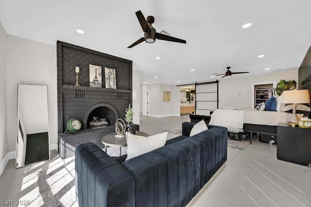 5775 Darby Avenue Las Vegas NV 89146