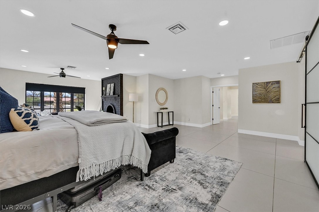 5775 Darby Avenue Las Vegas NV 89146