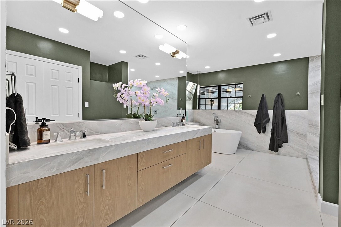 5775 Darby Avenue Las Vegas NV 89146