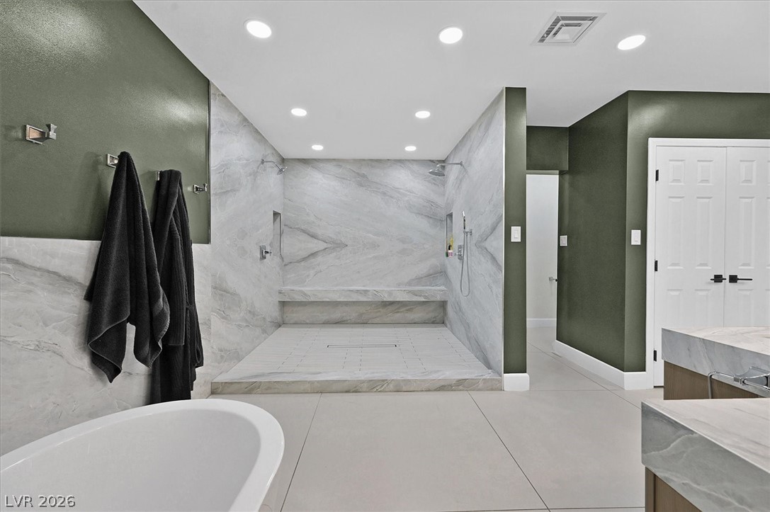 5775 Darby Avenue Las Vegas NV 89146