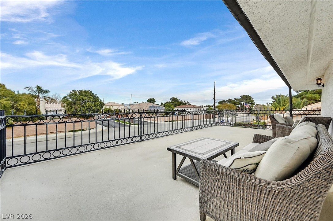 5775 Darby Avenue Las Vegas NV 89146