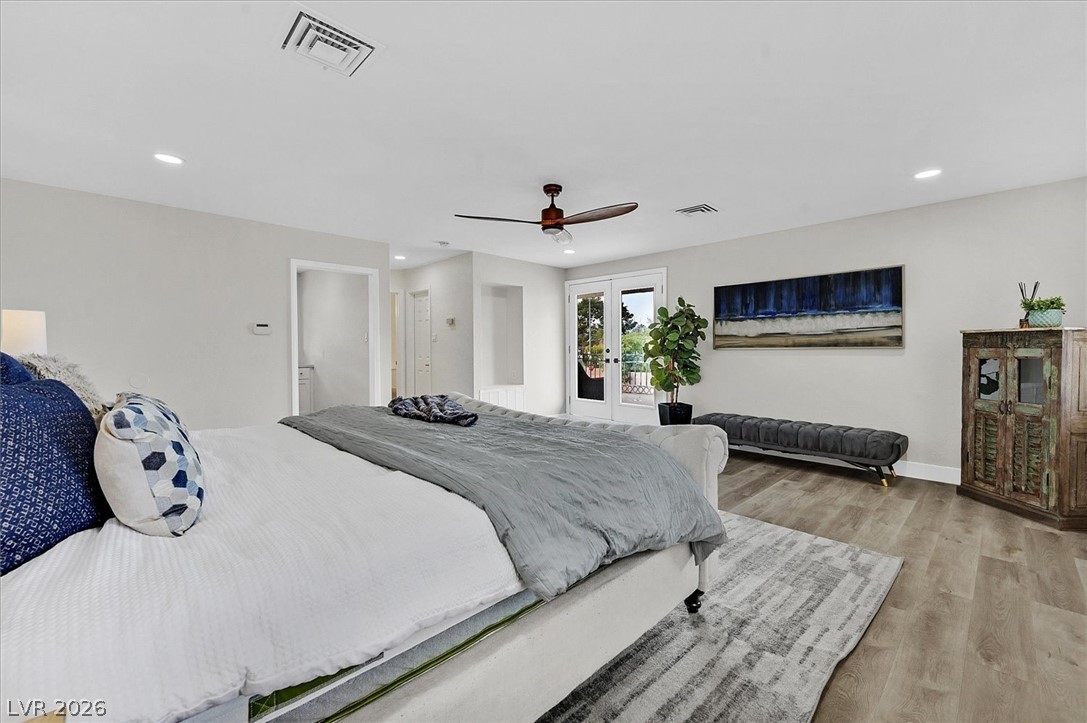 5775 Darby Avenue Las Vegas NV 89146