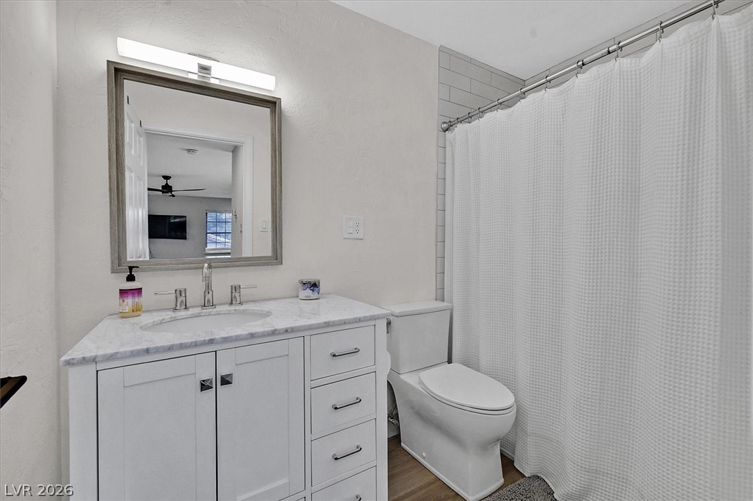 5775 Darby Avenue Las Vegas NV 89146