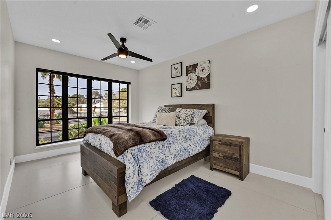 5775 Darby Avenue Las Vegas NV 89146