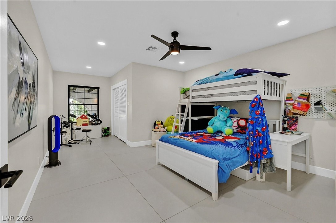 5775 Darby Avenue Las Vegas NV 89146