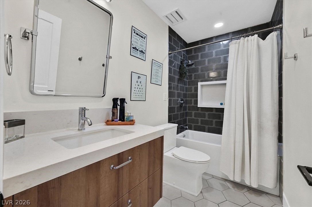 5775 Darby Avenue Las Vegas NV 89146