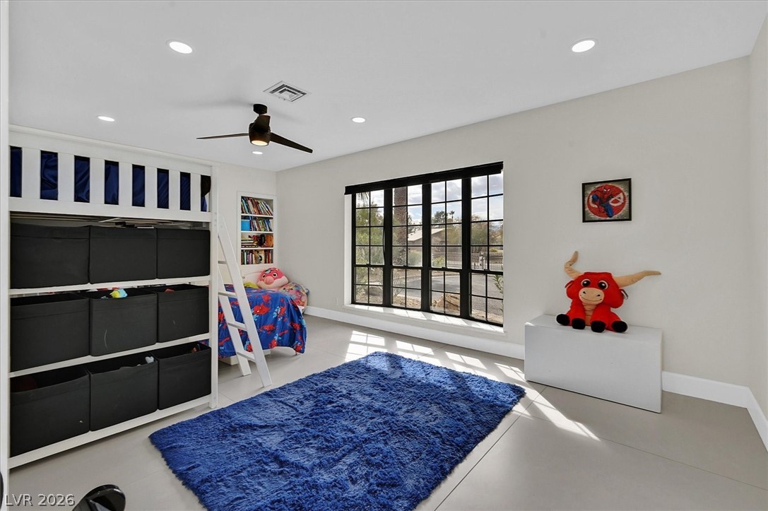 5775 Darby Avenue Las Vegas NV 89146