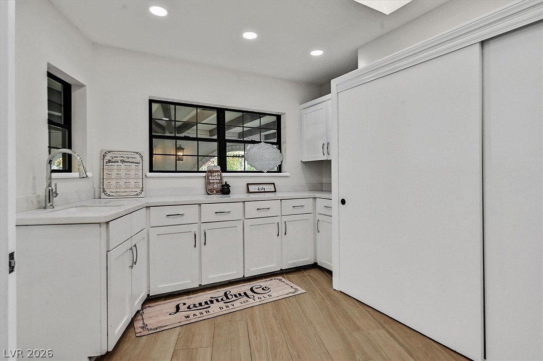 5775 Darby Avenue Las Vegas NV 89146