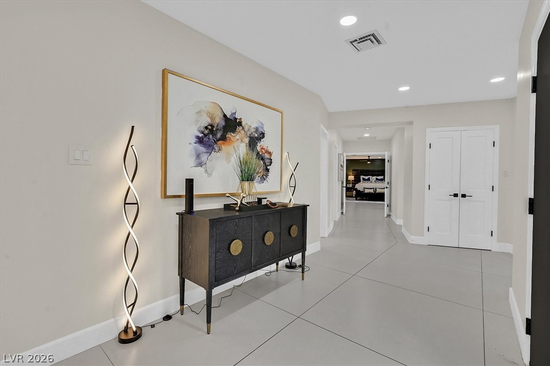 5775 Darby Avenue Las Vegas NV 89146