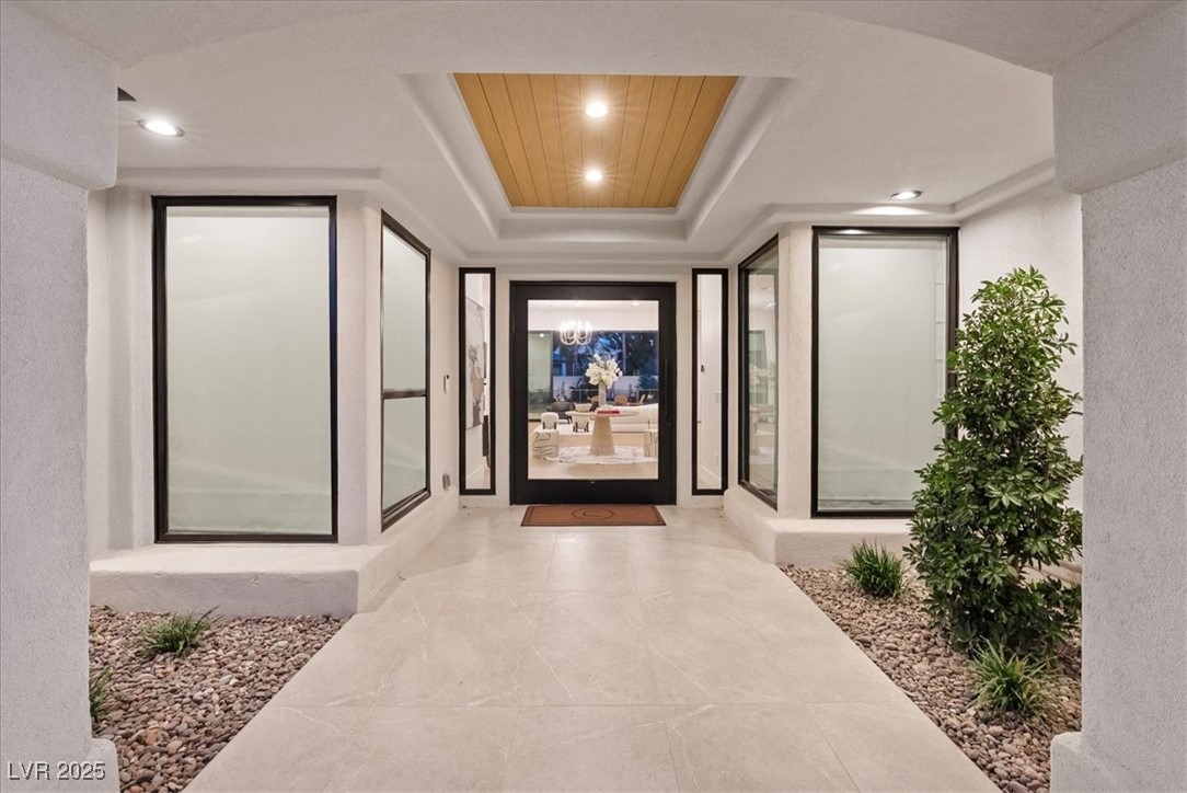 1416 Iron Hills Lane Las Vegas NV 89134