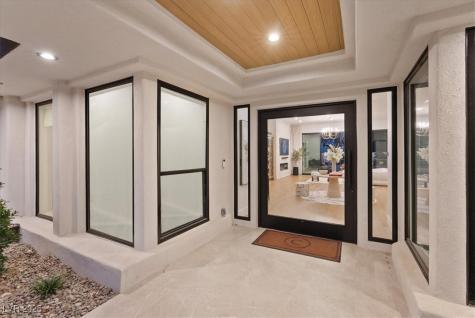 1416 Iron Hills Lane Las Vegas NV 89134