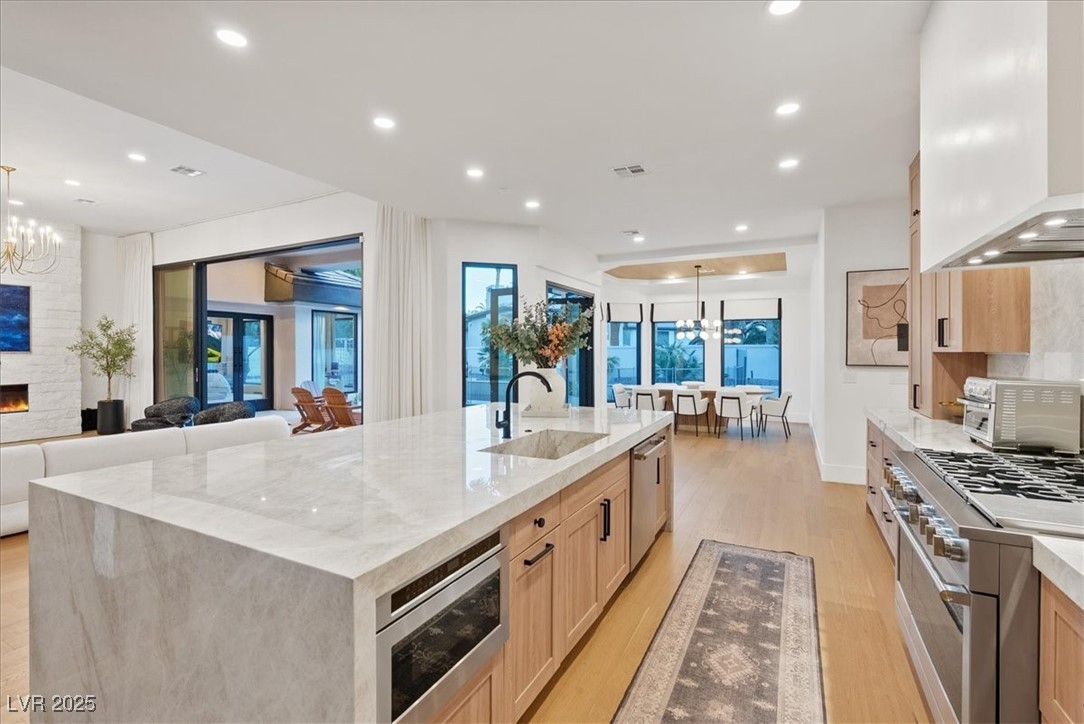 1416 Iron Hills Lane Las Vegas NV 89134