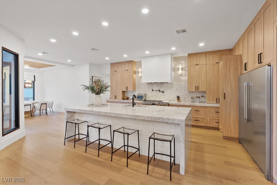 1416 Iron Hills Lane Las Vegas NV 89134