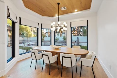 1416 Iron Hills Lane Las Vegas NV 89134