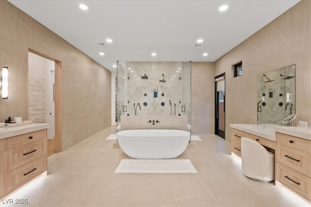 1416 Iron Hills Lane Las Vegas NV 89134
