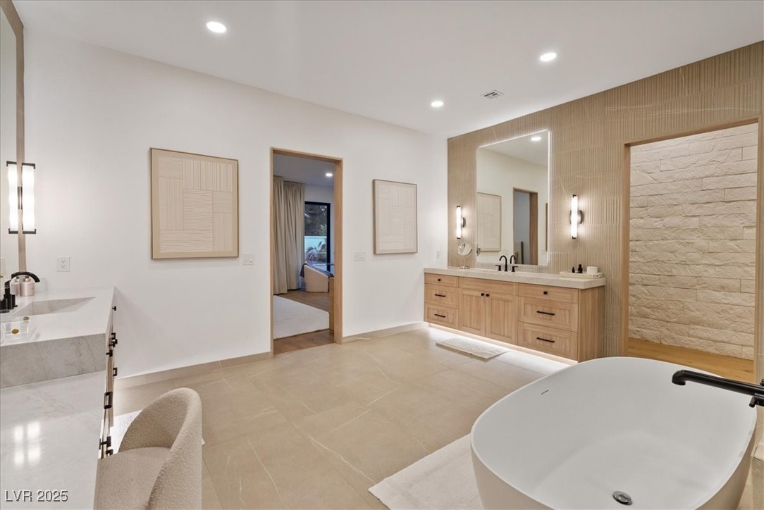 1416 Iron Hills Lane Las Vegas NV 89134