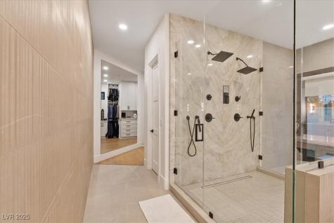 1416 Iron Hills Lane Las Vegas NV 89134