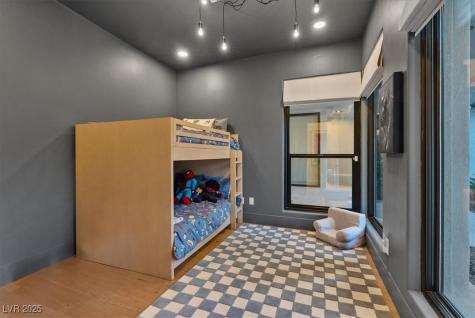 1416 Iron Hills Lane Las Vegas NV 89134