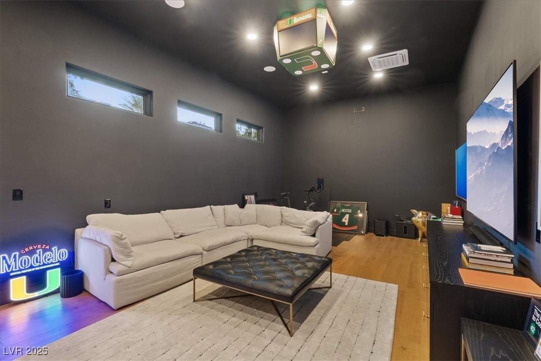 1416 Iron Hills Lane Las Vegas NV 89134