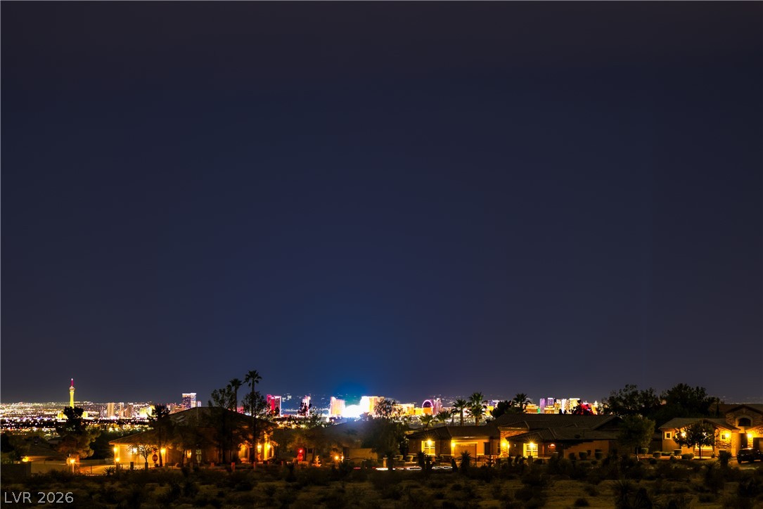 6102 Rocketman Circle Las Vegas NV 89149