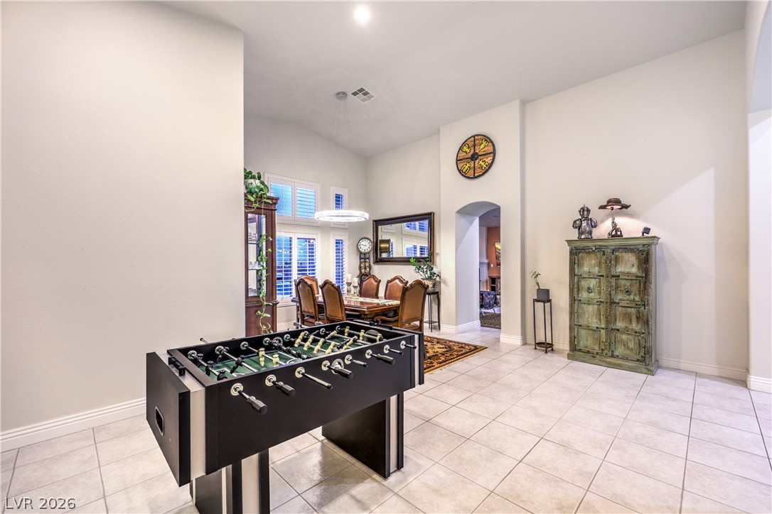 6102 Rocketman Circle Las Vegas NV 89149