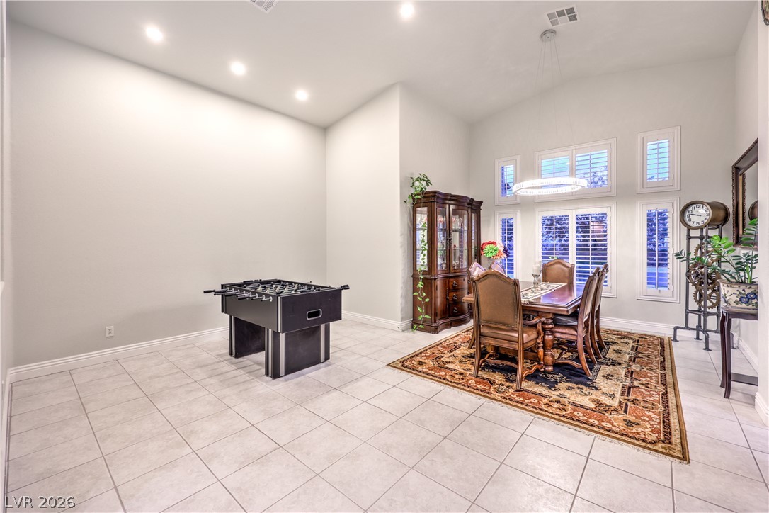 6102 Rocketman Circle Las Vegas NV 89149