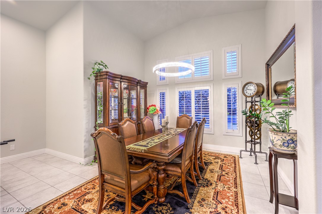6102 Rocketman Circle Las Vegas NV 89149