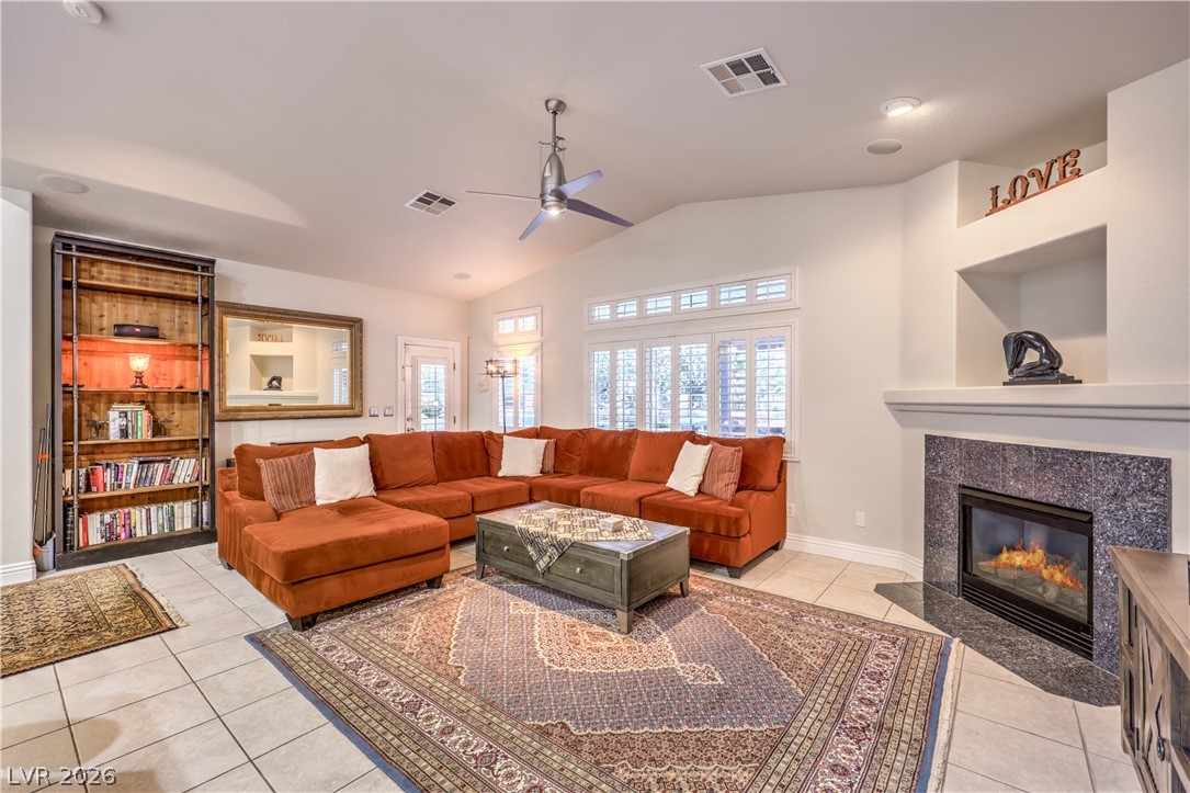6102 Rocketman Circle Las Vegas NV 89149