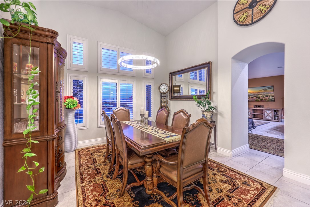 6102 Rocketman Circle Las Vegas NV 89149