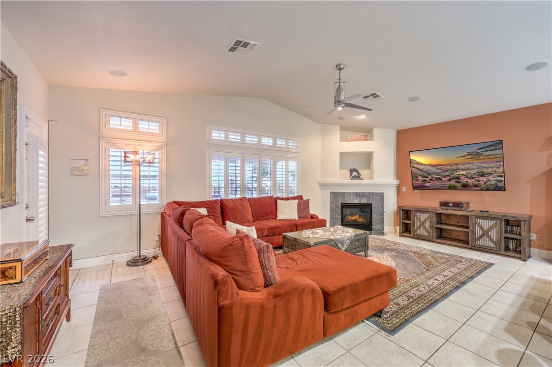 6102 Rocketman Circle Las Vegas NV 89149
