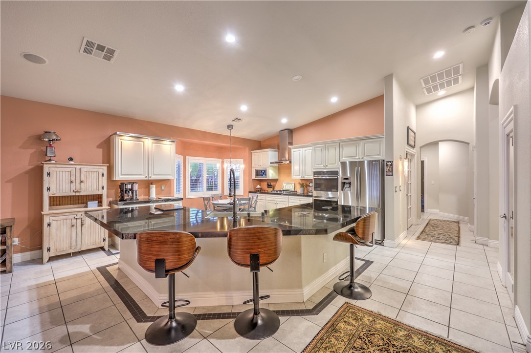 6102 Rocketman Circle Las Vegas NV 89149