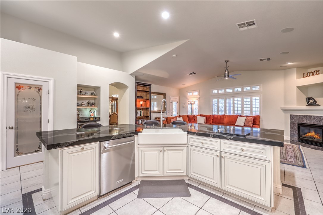 6102 Rocketman Circle Las Vegas NV 89149