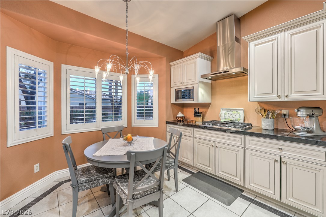 6102 Rocketman Circle Las Vegas NV 89149