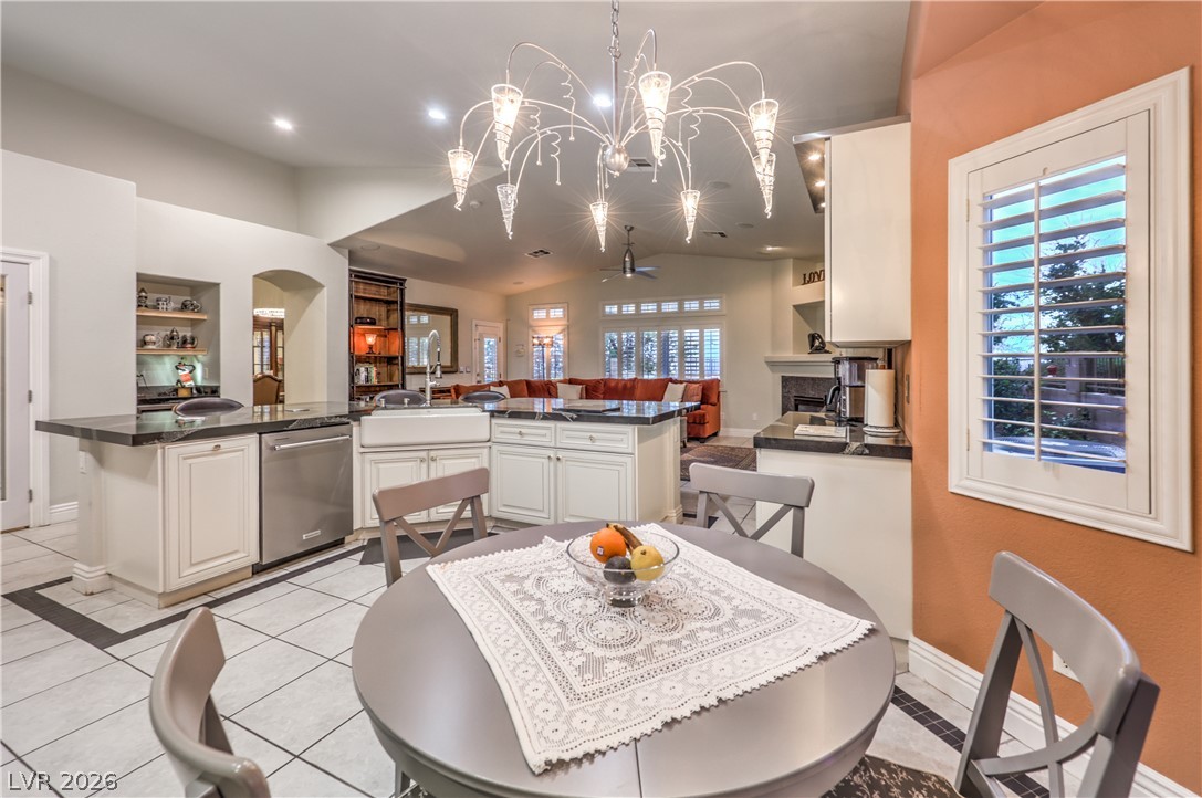 6102 Rocketman Circle Las Vegas NV 89149