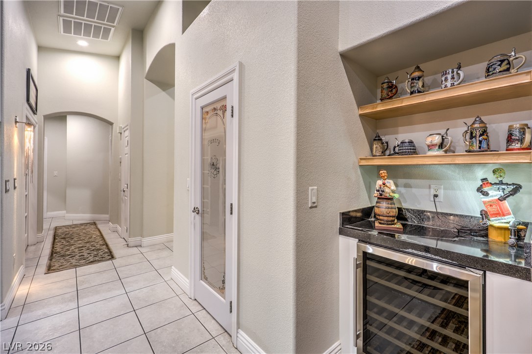 6102 Rocketman Circle Las Vegas NV 89149