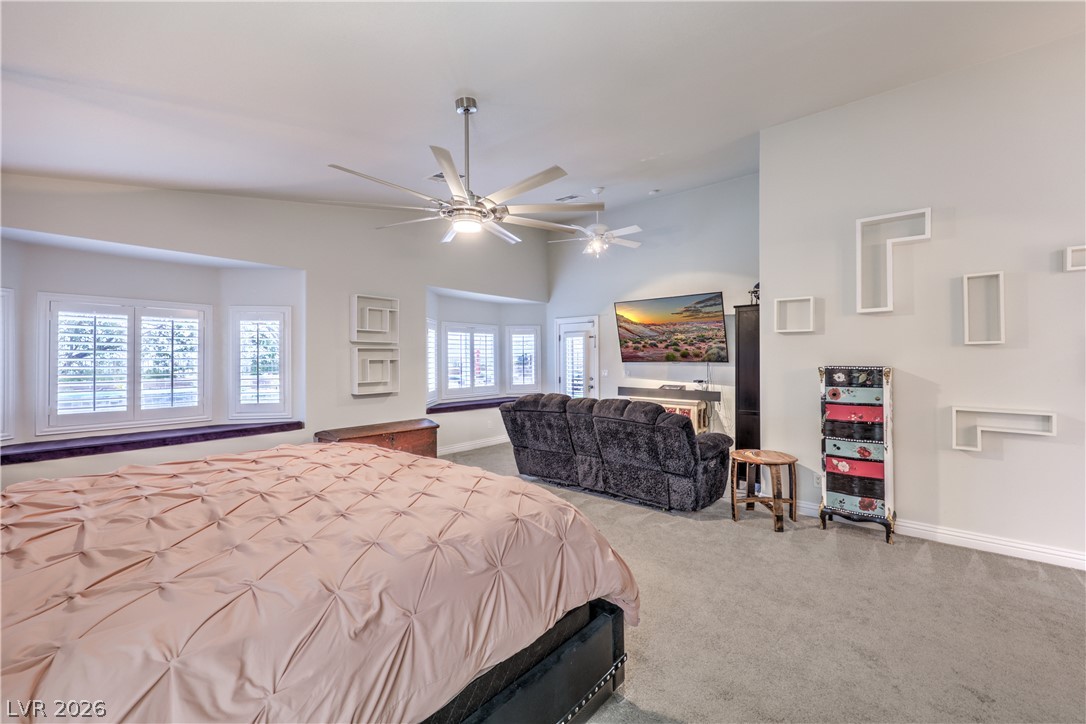 6102 Rocketman Circle Las Vegas NV 89149