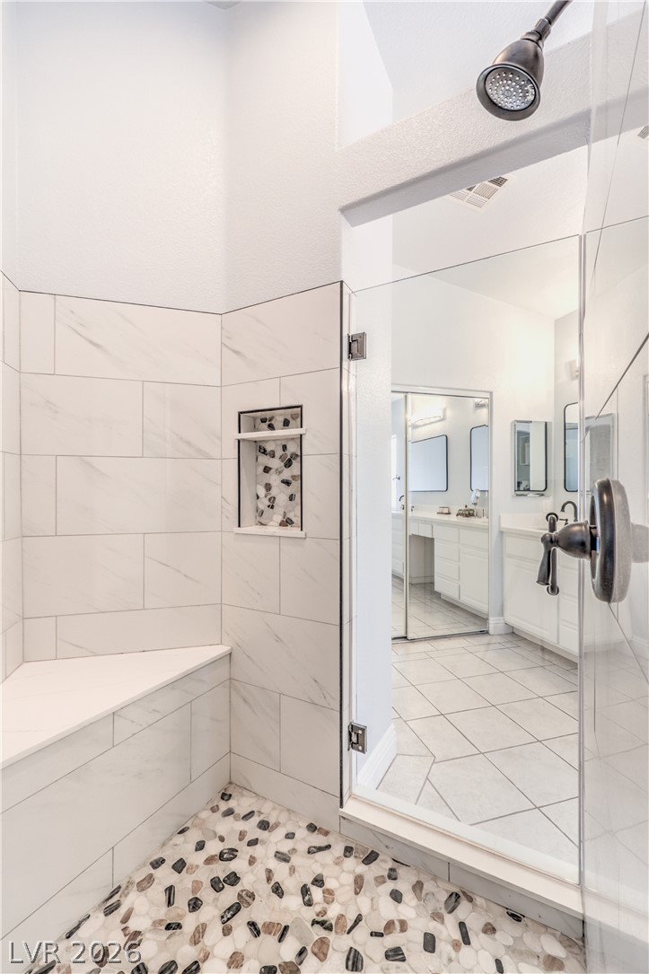 6102 Rocketman Circle Las Vegas NV 89149
