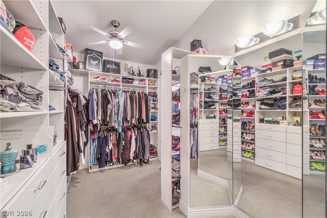 6102 Rocketman Circle Las Vegas NV 89149