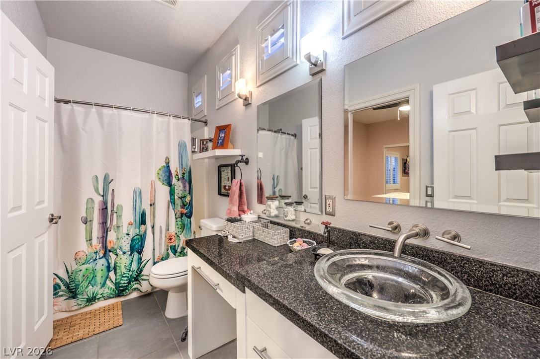 6102 Rocketman Circle Las Vegas NV 89149