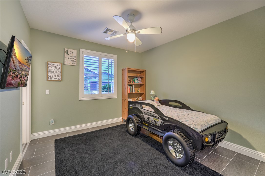 6102 Rocketman Circle Las Vegas NV 89149