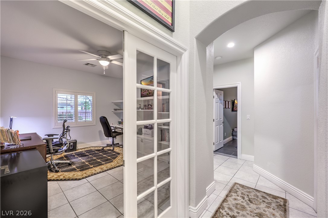 6102 Rocketman Circle Las Vegas NV 89149