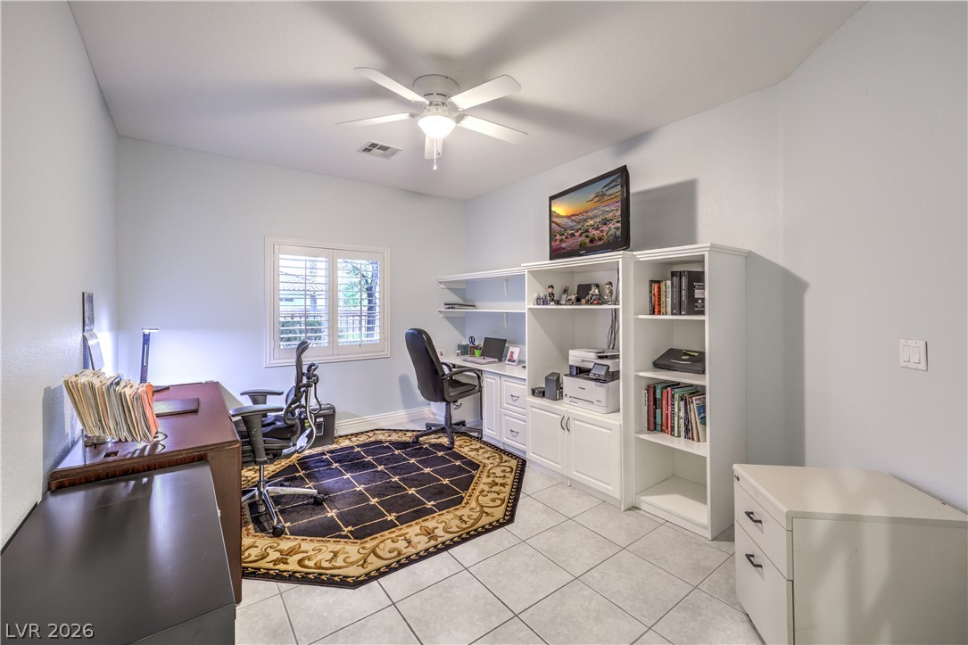 6102 Rocketman Circle Las Vegas NV 89149