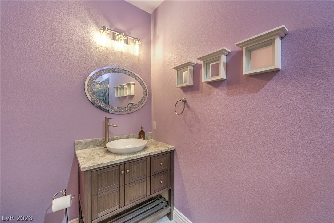 6102 Rocketman Circle Las Vegas NV 89149